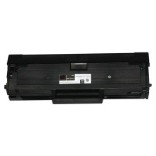 Factory Wholesale Compatible Toner D101S 1042S 1052L 1052S D1092S D1082S Toner Cartridge